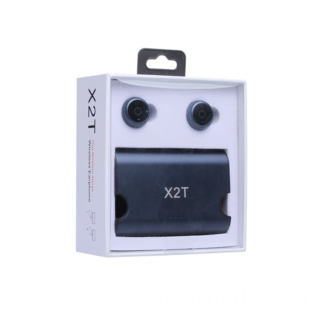 Bluetooth Kulaklık Bluetooth Earpiece